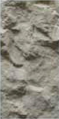 Clear water grey Image